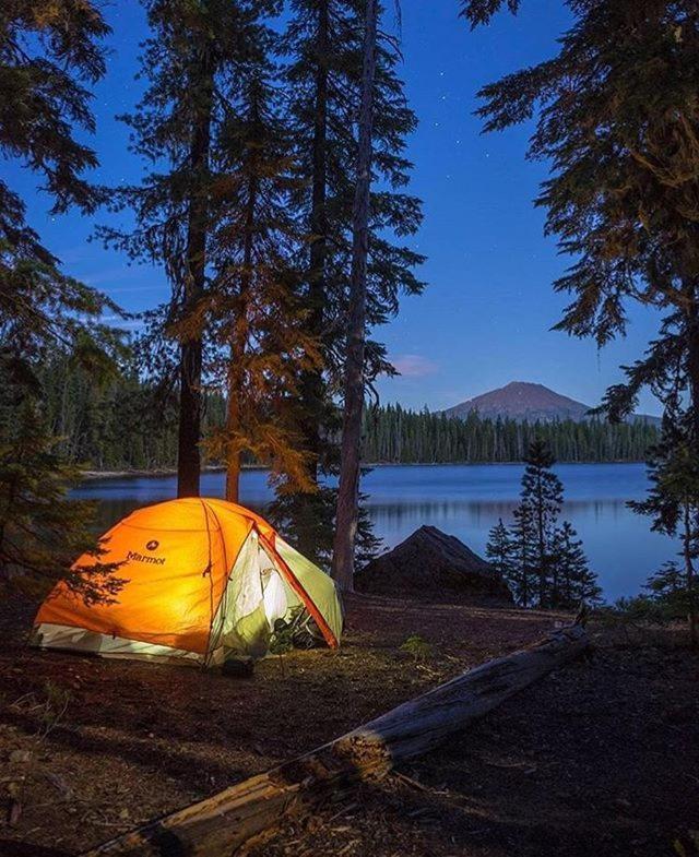 Hotel Glamping Camping Kamping Ungasan Exterior foto